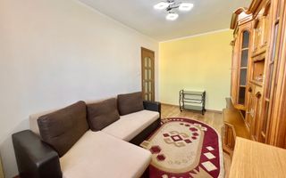 OCAZIE | Apartament cu 3 camere | Circumvalatiunii , Timisoara - Poză 4