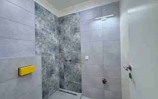 Ap 7 C5 Tautului Residence Park Parcul Poligon Sub Cetate - Poză 16