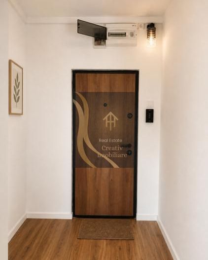 2 Camere | Complet Renovat | Metrou 1 Mai | Ion Mihalache - Poză 8