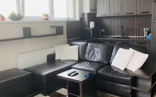 Apartament 2 camere Tractorul - Poză 4
