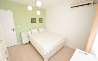 Apartment Tineretului Rădulescu Motru - Poză 2