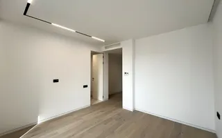 Penthouse 4 camere Lux - Aviatorilor | Loc de parcare - Poză 16
