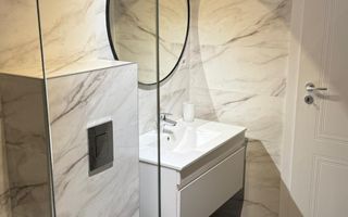 2 camere | Medicover | Baneasa | Aviatiei - Poză 11