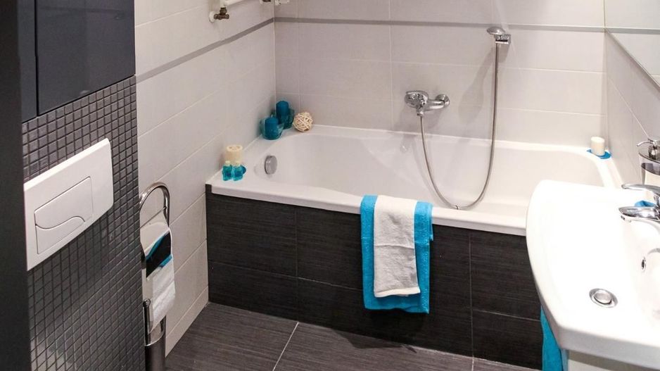 2 camere Parcare Gratis Titan Pallady Pret Promo de Lansare Metrou Nicolae Teclu - Poză 4