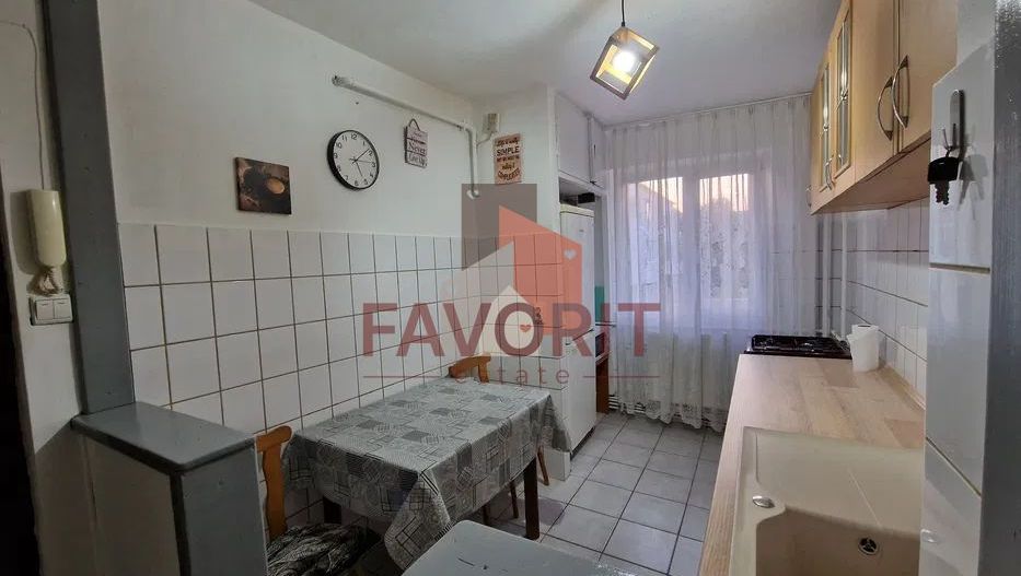 Apartament 2 camere | Girocului - Poză 5