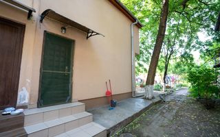Apartament la casa ultracentral - Poză 6