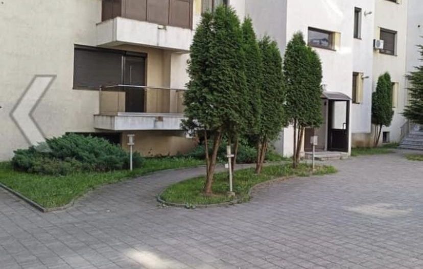 Garsoniera de inchiriat Prelungirea Ghencea - Poză 6