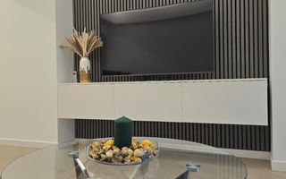 Apartament 2 camere - Cortina North - Poză 5