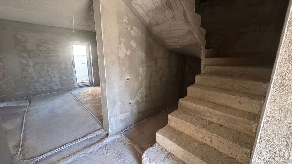 Casa noua tip duplex in Selimbar, Sibiu - Poză 7