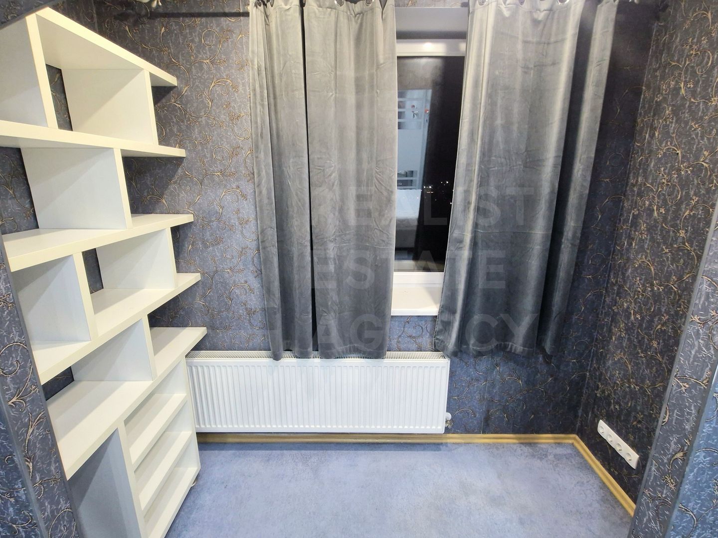 Chirie apartament, 2 camere, strada Nicolae Testimițeanu, Telecentru - Poză 3