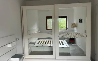 Duplex parter, 80 mp, Moșnița Veche - Poză 11