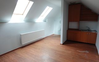 Vanzare spatiu comercial 55 mp Baia Sprie - Poză 4