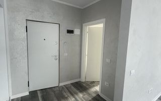 Apartamente noi, Rediu Păcurari, Blocurile 3 și 4 - Poză 7