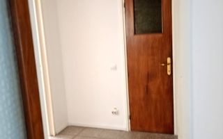 Universitate - de inchiriat apartament 4 camere - 120 mp - Poză 6