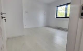 Casa Mogosoaia, constructie noua, 3 bai, zona in dezvoltare, vecini civilizati - Poză 18