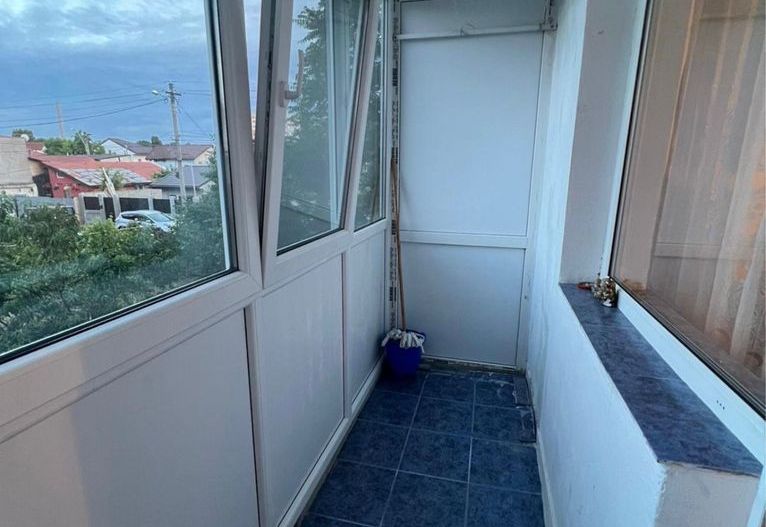 🏠 De Inchiriat Apartament 2 Camere , Brâncoveanu – Spital Marie Curie - Poză 1