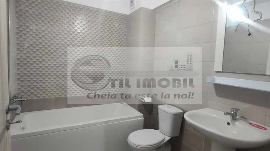 AP 1 CAM FINALIZAT BUCIUM LIDL BLOC NOU DECOMANDAT - Poză 4