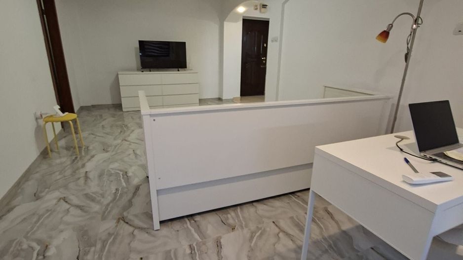 Apartament 2 camere,zona Garii - Poză 13