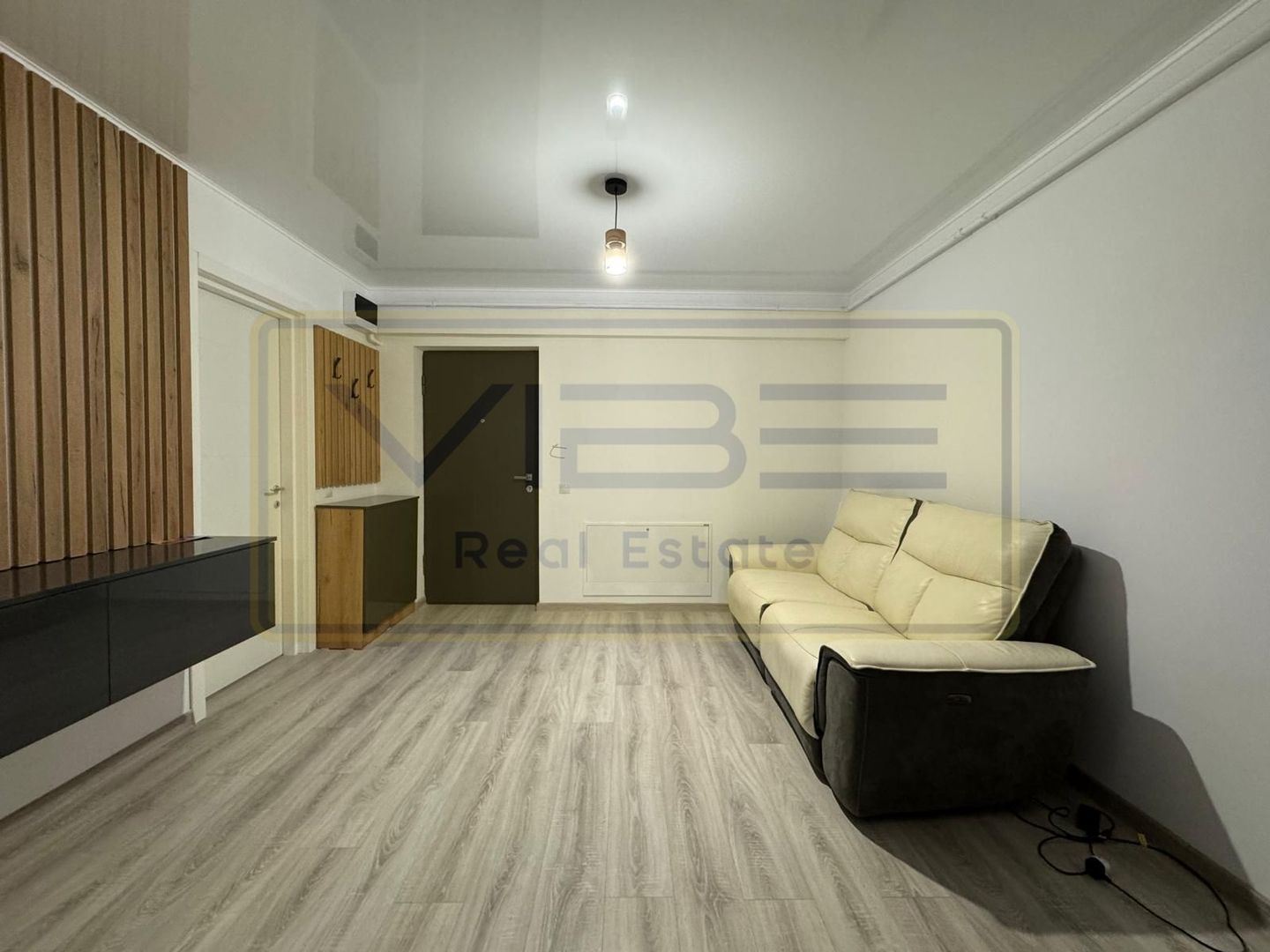 Apartament 2 camere NOU Copou Garden - Poză 5