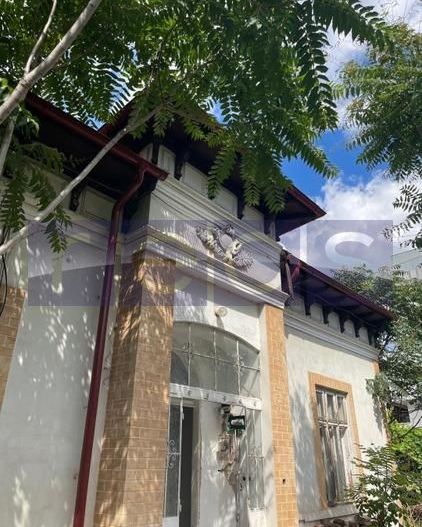 VANZARE VILA INTERBELICA | VIITORULUI | 374MP | CURTE 260MP | - Poză 8