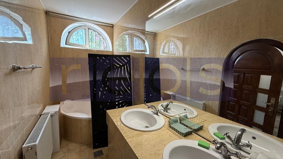 INCHIRIERE SPATIU IN VILA | 70MP | DOROBANTI | IDEAL STUDIO-SHOWROOM - Poză 22