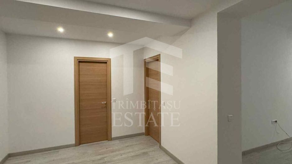 Vitan Rin Residence RATE 2 camere - Poză 1