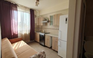 SOLD / VANDUT Apartament cu 1 camere de vânzare în zona I. C. Bratianu - Poză 3