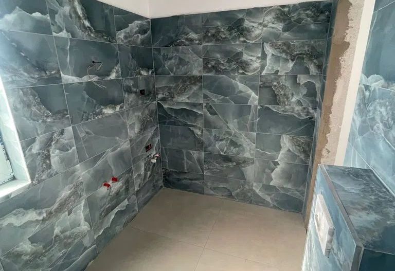 Duplex Bucovat-98000 euro+TVA - Poză 5