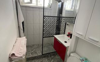 Apartament 3 camere de vânzare | Reabilitat | Mobilitat | Drumul Taberei - Poză 5