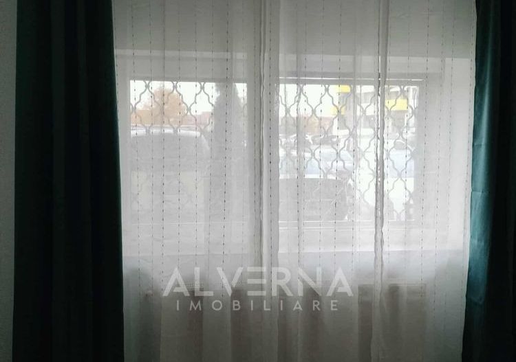 Apartament 2 camere 60mp | parcare | bloc nou | cartier Zorilor - Poză 4