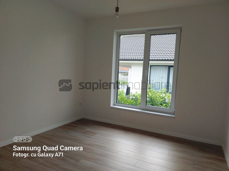 Casa noua in cartierul Viena Residence - Poză 7