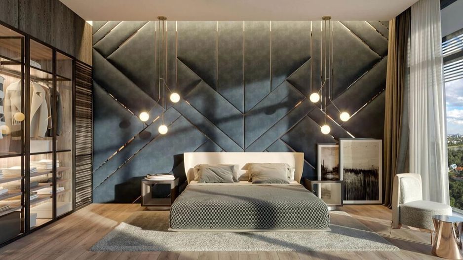 Probabil Cel Mai Bun View din București – Penthouse Floreasca - Poză 8