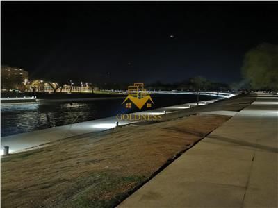 2 camere, Premium, totul nou, Grigorescu 21 Decembrie Zona Somes, MOL - Poză 16