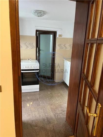 De Inchiriat Casa 2 camere si curte, Alba Iulia sector 3 - Poză 9