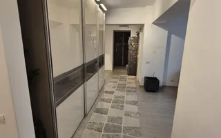 APARTAMENT SUPERB | BOXA | 13 SEPTEMBRIE - Poză 15