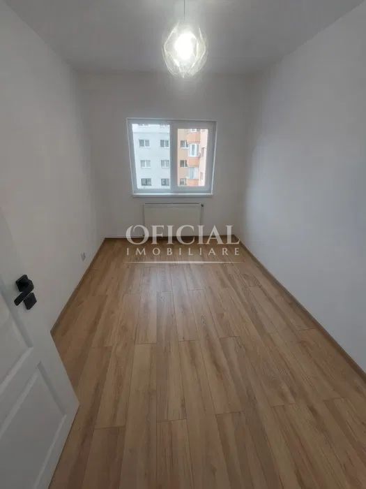 Apartament 3 Camere | 63 Mp | Balcon | Manastur Pod Calvaria - Poză 2