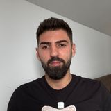 Alex Bulzan - Favorit Estate