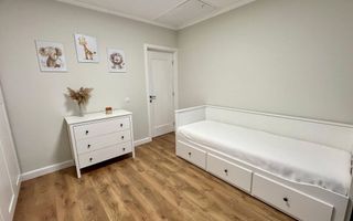 Apartament modern cu pod generos și dotări complete. - Poză 5