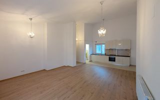 Vanzare Apartament doua camere Baneasa - Poză 6