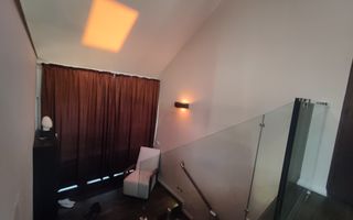 Penthouse în cartierul Buna ziua cu panorama | 203 mp | LUX - Poză 15