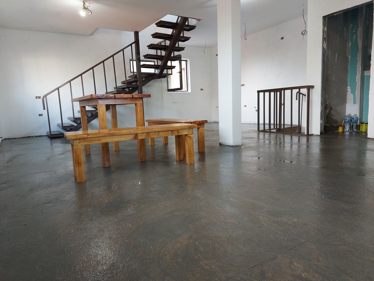 Casa de vanzare |Otopeni | Central | - Poză 8