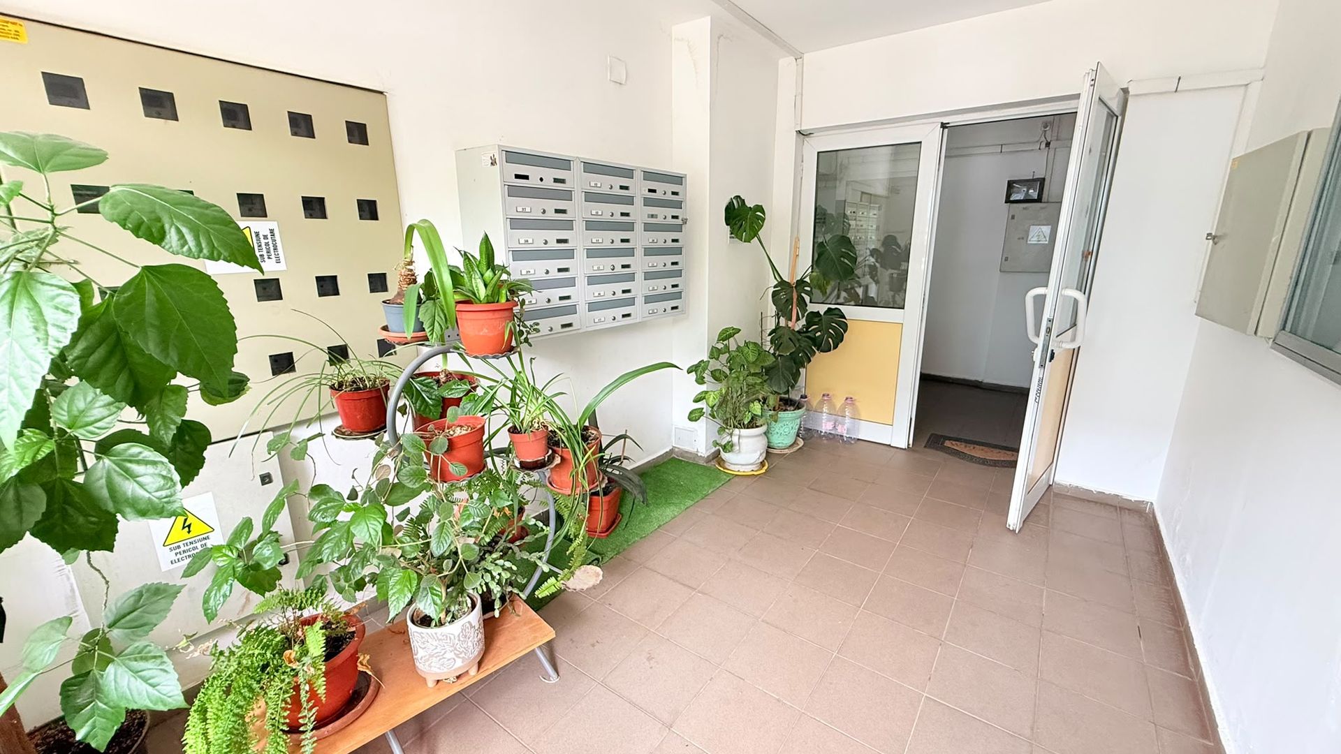 Apartament de vânzare | 2 camere | Lângă Parcul Brâncuși | Metrou 10 m - Poză 18