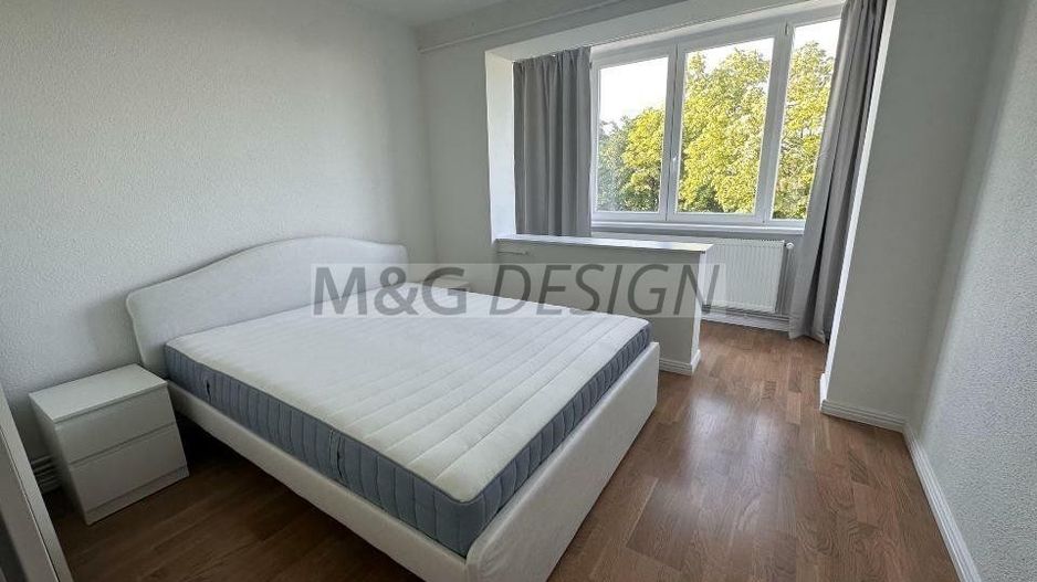 Apartament 3 camere zona Tipografilor - Poză 11
