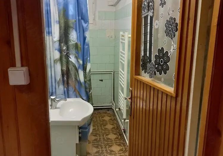 Dacia | 3 Camere | Centrala Proprie - Poză 4