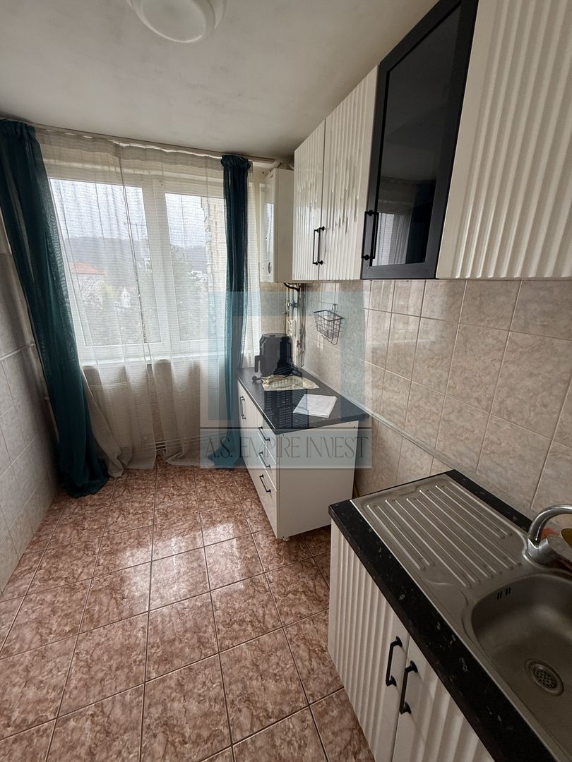 Apartament 2 camere ,50 mp - zona Centrul Civic - Poză 7