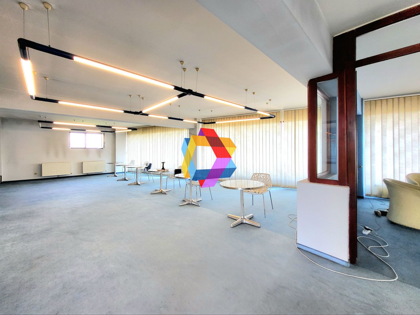 Showroom cu teren de 4450 mp #plus-imo.ro - Poză 6