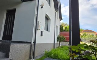 BRASADAS vinde casa individuala la cheie si in rate. - Poză 20