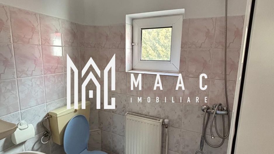 Cazare muncitori I 30 persoane I Simeria - Poză 3