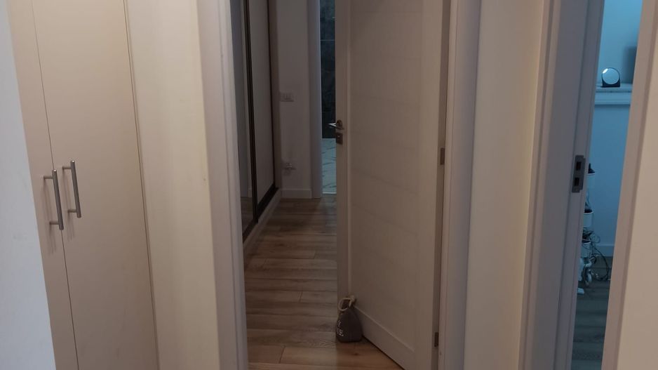 3camdec2bai/mob-util complet+parcare inclusa/centru Popesti-Leordeni - Poză 27