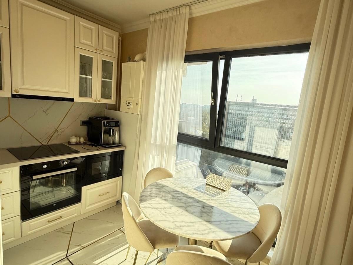 4 Camere I Decomandat I Modern - Poză 16